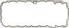 Прокладка масляного поддона BMW N57D30A X5 3,0d E70, 325-330d E90, 525-530d F10, 730d F01 714129400