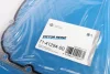 Прокладка масляного поддона BMW N57D30A X5 3,0d E70, 325-330d E90, 525-530d F10, 730d F01 VICTOR REINZ 714129400 (фото 2)