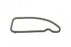 Прокладання впускного колектора BMW N55B30 2006-X5 E70, 335i E90, 535i F10 VICTOR REINZ 714131800 (фото 3)