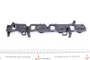 Прокладання впускного колектора BMW N47D20D VICTOR REINZ 714132200 (фото 4)