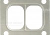 Прокладка выпускного коллектора VICTOR REINZ 714174900 (фото 2)