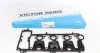 Прокладка кришки головки циліндрів PEUGEOT Expert, 3008,407,308,5008 2,0 HDI 09- VICTOR REINZ 714203300 (фото 1)