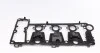 Прокладка кришки головки циліндрів PEUGEOT Expert, 3008,407,308,5008 2,0 HDI 09- VICTOR REINZ 714203300 (фото 4)