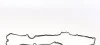 Прокладка кришки Г/Ц FORD Focus 1,0 ecoboost M1DA 125л.с M2DA 100л.с 2010- / Focus 1,6Ti 2010- VICTOR REINZ 714237300 (фото 2)
