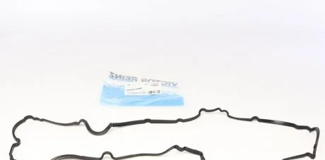 Прокладка крышки головки цилиндров FORD Focus 1,0 ecoboost M1DA 125л.с M2DA 100л.с 2010- / Focus 1,6Ti 2010- VICTOR REINZ 714237300