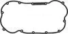 Прокладка крышки головки цилиндров FORD Transit 2,2TDCI 07- VICTOR REINZ 714237400 (фото 1)
