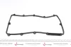 Прокладка крышки головки цилиндров FORD Transit 2,2TDCI 07- VICTOR REINZ 714237400 (фото 3)