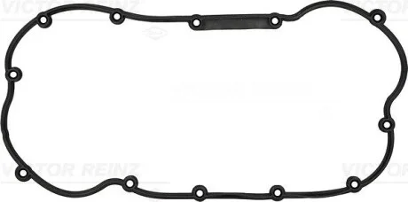 Прокладка крышки головки цилиндров FORD Transit 2,2TDCI 07- VICTOR REINZ 714237400
