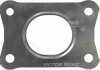 Прокладка выпускного коллектора VAG 1,4TFSI 2012- VICTOR REINZ 714280200 (фото 2)