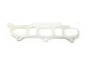 Прокладання випускного колектора VICTOR REINZ 71-42807-00 (фото 2)