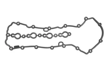 GASKET, ROCKER COVER VICTOR REINZ 714295100