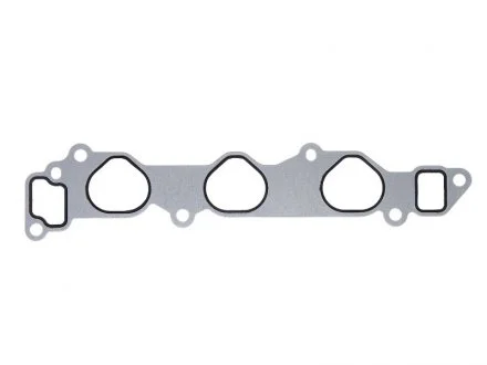 Прокладання впускного колектора TOYOTA VICTOR REINZ 714304400