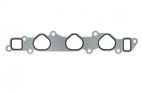 Прокладання впускного колектора TOYOTA VICTOR REINZ 714304600