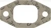 Прокладання впускного колектора FORD Granada, Sierra 2,3D -93 715092010