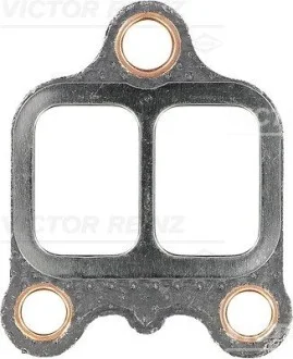 Прокладання впускного колектора TOYOTA VICTOR REINZ 715256800