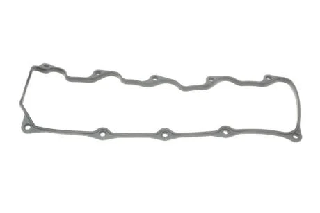 Прокладка впускного коллектора TOYOTA VICTOR REINZ 715264400