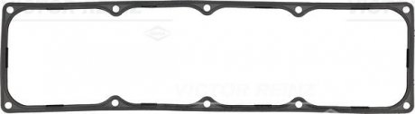 Прокладка, крышка головки цилиндра VICTOR REINZ 71-52763-00