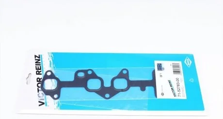 Прокладання впускного колектора TOYOTA VICTOR REINZ 715278300