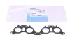 Прокладання впускного колектора TOYOTA Avensis, Camry, Carina, RAV4 2,0-2,2 86-01 VICTOR REINZ 715280100 (фото 1)