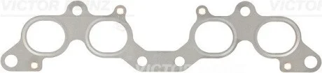 Прокладка впускного коллектора TOYOTA VICTOR REINZ 715280200