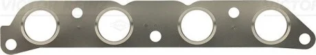 Прокладка впускного коллектора TOYOTA VICTOR REINZ 715280800