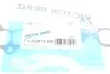Прокладка впускного коллектора TOYOTA VICTOR REINZ 715287300 (фото 2)
