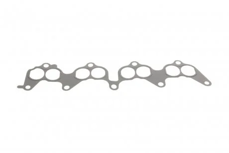 Прокладання впускного колектора TOYOTA VICTOR REINZ 715287300