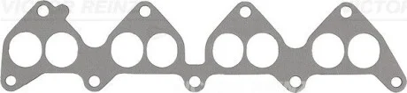 Прокладання впускного колектора TOYOTA VICTOR REINZ 715287400