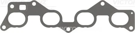 Прокладання впускного колектора TOYOTA VICTOR REINZ 715288200