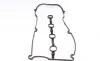 Прокладка клапанной крышки Mazda 323 1.5 DOHC 94-98 VICTOR REINZ 71-52887-00 (фото 2)