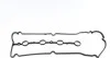 Прокладка клапанной крышки Mazda 323 1.5 DOHC 94-98 VICTOR REINZ 71-52887-00 (фото 3)