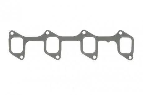 Прокладка впускного коллектора TOYOTA VICTOR REINZ 715298100