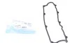 Прокладка крышки головки цилиндров NISSAN Almera, Primera, Sunny 2,0D 91-01 VICTOR REINZ 715306800 (фото 1)