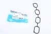 Прокладання впускного колектора TOYOTA Avensis, Corolla, RAV4, Auris 1,4-1,8 98-08 VICTOR REINZ 715310400 (фото 1)