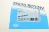 Прокладка випускного колектора TOYOTA VICTOR REINZ 71-53107-00 (фото 3)