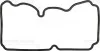 Прокладка крышки головки цилиндров DAEWOO Matiz 0,8 715313700