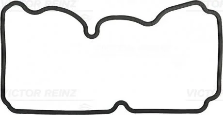 Прокладка крышки головки цилиндров DAEWOO Matiz 0,8 VICTOR REINZ 715313700