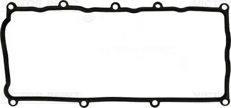 Прокладка крышки головки цилиндров OPELl Astra, Corsa, Meriva, Corsa Van VICTOR REINZ 715314600
