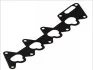 Прокладка впускного коллектора MITSUBISHI Lancer 9, Colt, Space Star 1,3-1,6 00-07 715315700