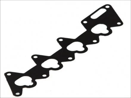 Прокладка впускного коллектора MITSUBISHI Lancer 9, Colt, Space Star 1,3-1,6 00-07 VICTOR REINZ 715315700