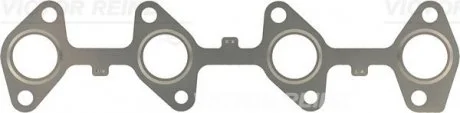 Прокладка впускного коллектора TOYOTA VICTOR REINZ 715316800