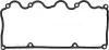 Прокладка крышки головки цилиндров Hyundai Getz 1,3, Accent 1,3 2000-2005, Accent 1,3-1,5 1994-2000 VICTOR REINZ 715317400 (фото 1)