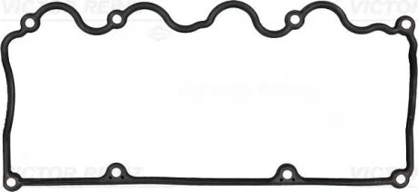 Прокладка крышки головки цилиндров Hyundai Getz 1,3, Accent 1,3 2000-2005, Accent 1,3-1,5 1994-2000 VICTOR REINZ 715317400