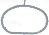 Прокладання впускного колектора Hyundai Getz 1,3, Accent 1,3 2000-2005 715341400
