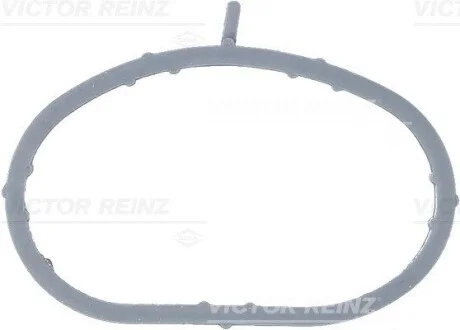 Прокладання впускного колектора Hyundai Getz 1,3, Accent 1,3 2000-2005 VICTOR REINZ 715341400