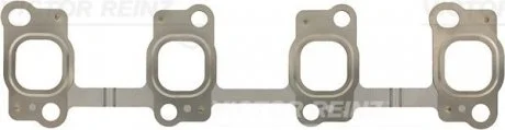 Прокладання впускного колектора TOYOTA VICTOR REINZ 715341800