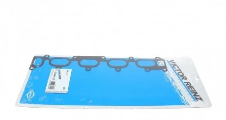 Прокладка впускного коллектора Hyundai 2,0CRDI Tucson, Santa Fe VICTOR REINZ 715344400