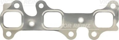 Прокладка впускного коллектора TOYOTA VICTOR REINZ 715357100