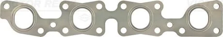 Прокладка впускного коллектора TOYOTA VICTOR REINZ 715372900