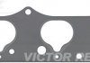 Прокладка выпускного коллектора HONDA Accord \'\' 2.0-2.4 \'\'03 -08 VICTOR REINZ 715380300 (фото 2)